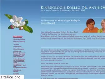 kinesiologie-kolleg.de