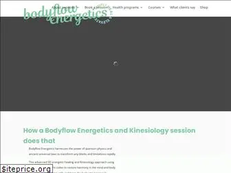 kinesiologybykemina.com.au