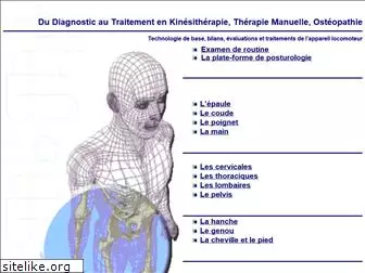 kinesitherapie.chez-alice.fr