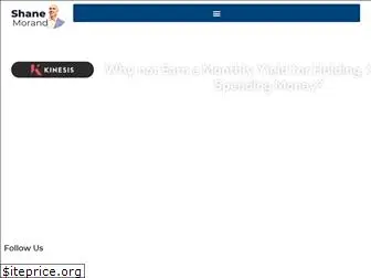 kinesys.org