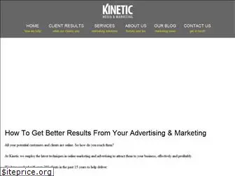 kineticbiz.com.au