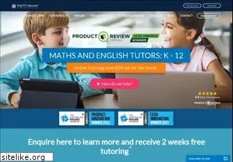 kineticeducation.com.au