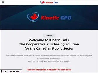 kineticgpo.ca