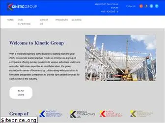 kineticgroup.ae