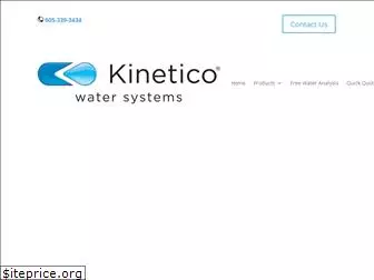 kineticosiouxfalls.com