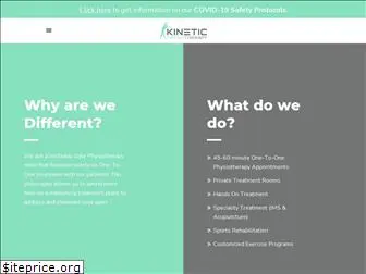 kineticphysio.ca