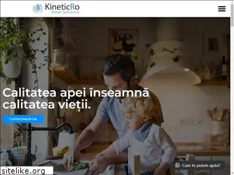 kineticsolutions.ro