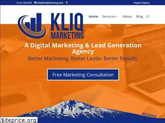 kineticwebmarketing.com