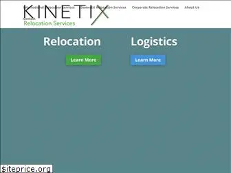 kinetixrelo.com