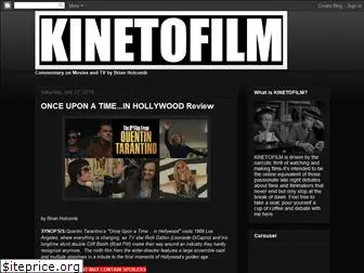 kinetofilm.blogspot.com