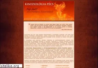 kinezpecs.multivital.hu