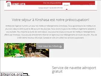 kinflata.com