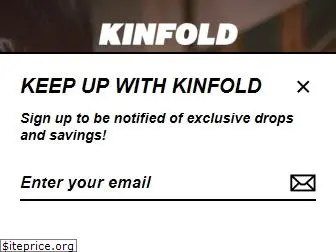 kinfold.com