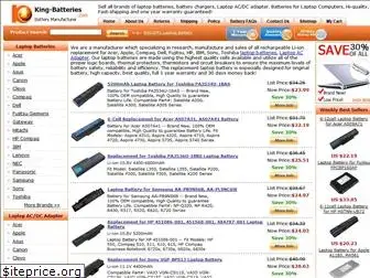 king-batteries.com