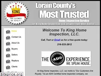 king-home-inspection.com