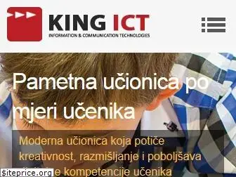 king-ict.hr