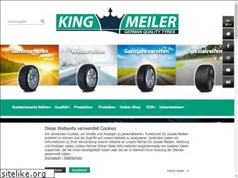 king-meiler.com