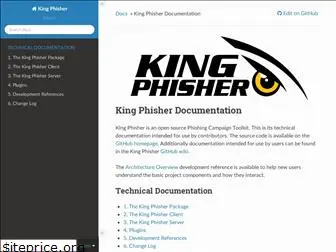 king-phisher.readthedocs.io