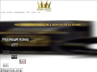 king-premium.com