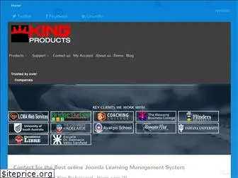 king-products.net
