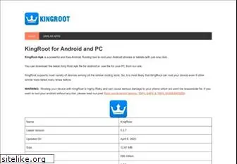 king-root.net