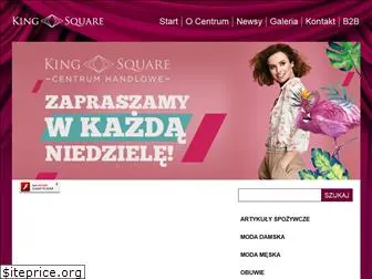 king-square.pl