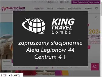 king-travel.pl