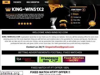 king-wins1x2.com