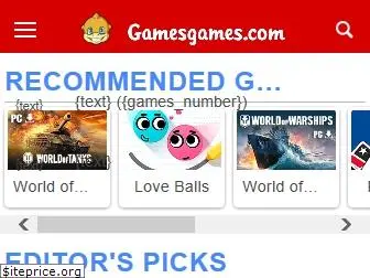 king.gamesgames.com