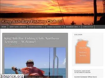 kingashbay.com.au