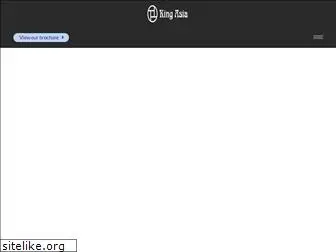 kingasia.co.uk