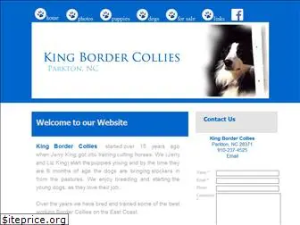 kingbordercollies.com