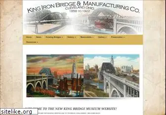 kingbridgecompany.com