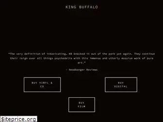 kingbuffalo.com