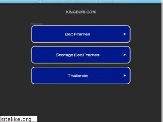 kingburi.com