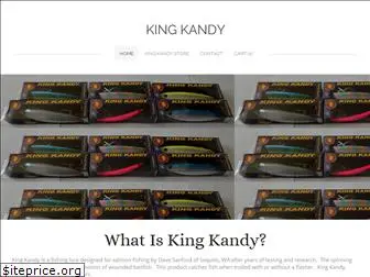 kingcandy.net