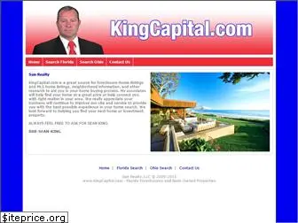 kingcapital.com