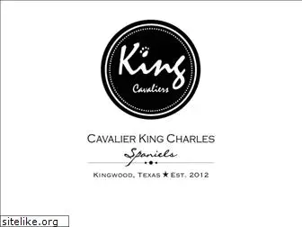 kingcavaliers.com