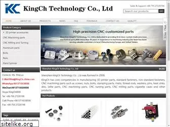 kingch-china.com