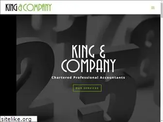 kingco.ca