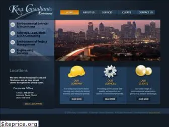 kingcompanies.net