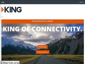 kingconnect.com