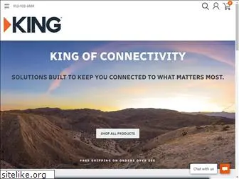 kingcontrols.com