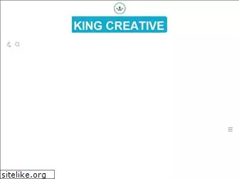 kingcreative.com.au