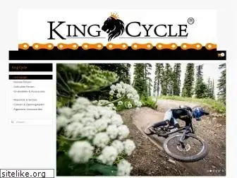 kingcycle.nl