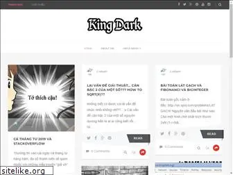 kingdark.org