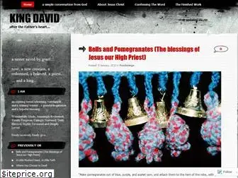 kingdavid.wordpress.com