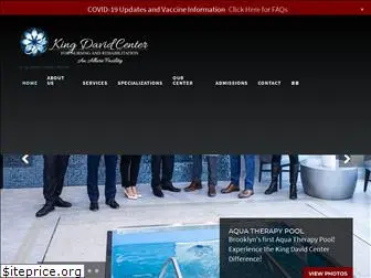 kingdavidcenterrehab.com