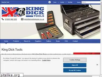 kingdicktools.co.uk