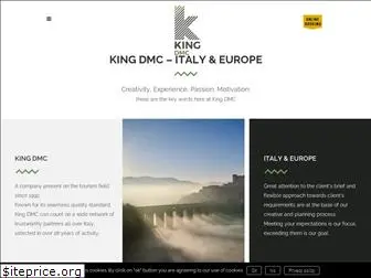 kingdmc.com